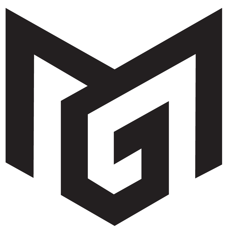 Axis Logo